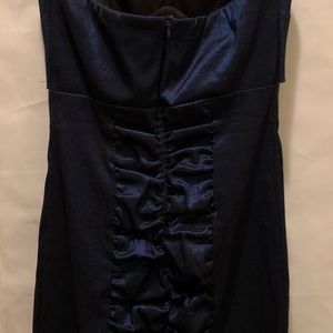 Xscape JoAnna Chen Holiday Dress Size 8-Super Cute!